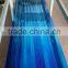 Vacuum ion coating PVD coating equipment
