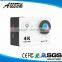 4 k 1080p extreme sport camera hd 1080p Sport Dv with wifi underwater 30 m                        
                                                Quality Choice
