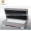 DLS D014 2016 new improved Bed fitting, lift up bed cabinet hardware