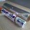 Aluminium foile 10mic* 30cm/45cm made by order