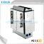 3Kw/4Kw/5Kw/6Kw/7Kw/8Kw/9Kw Residential Electric Heater For Sauna, Dry Sauna                        
                                                Quality Choice