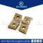 Hot Sale Pcd Milling Inserts Cnc Carbide Turning Inserts, Cemented Tungsten Carbide Inserts