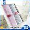 china manufacturer exquisite towels gift box wholesale