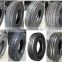 Annaite Brand Factory Truck Tyre Manufacturer 315/80R22.5 385/65R22.5 13R22.5 truck tyre For Sale