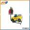 Kiddie swing car bubble car amusement kiddie rides fun game