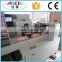 High speed automatic metal drinking straw packing machine