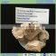 factory directly selling cheap high quality calcined homogenized bauxite material/aluminum-containing 80% bauxite aggregate