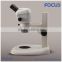 SZ650 7X-45X series binocular long working distance stereo microscope