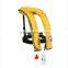 custom neoprene kayak solas approved life jacket
