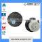 OIL FILTER CAP 471Q-1000804 FOR FOTON
