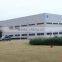 Made in china prefabricated warehouse price