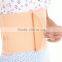 best post pregnancy belly bands belly wrap a girdle that really works