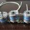 100% New and Original ts2651n141e78 Tamagawa Encoder