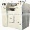 Longxin Hot YSP Horizontal Hydraulic Three Roll Mill (YSP150)