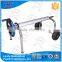 Guangzhou online selling custom-made portable open-air pool roller