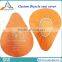 custom stickers promotion gift for bike bicycle seat cover