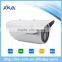 1.0 Megapixel Bullet IP camera support onvif protocol auto focus