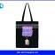 pen holder canvas bags factory