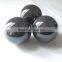 Customized Mirror Fine Polished Ceramic Balls
