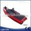 Gather sport hot sale 4stroke 110cc renting model jet surf power board, power jet board for sale