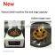 PRP medical 6*50ml centrifuge TD4Z-WS