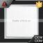 FOSHAN LED panel light ceiling light 30*30