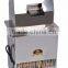 Top Quality Electric Sugar Cane Juicer Machine