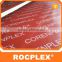 8x4 plywood sheets,concrete form PP plastic plywood board for slab formwork and wall formwork