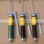 professional Mechanical 500g cordless grease gun