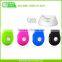 New Android iOS GPS LBS Positioning Micro SIM Mini Gps Tracker gps bike tracker
