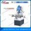 Universal Milling and Drilling Machine ZX50A Mini Drilling and Milling Machine