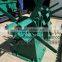 FX decoiler metal processing equipment