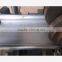 automatic frame moulding machine