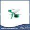 garden plastic Trigger Sprayer