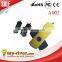 Promotional Wholesale Swivel USB Flash Drive