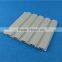 150*10mm WPC wall & ceiling panel