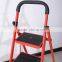 Household Step Ladder with 3 steps