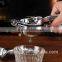Stainless Steel Manual Lemon juicer