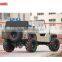 MINI JEEP WILLYS /WILLY JEEP WITH CE