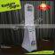 New Arrival Patent Photography Portable TV stand                        
                                                Quality Choice