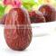 chinese Xinjiang dried dates Hetian jujube hetian dates