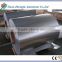 DC/CC aluminium coil for transformer /electronic components