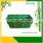 The product mini for cheap bamboo basket