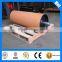 Head Pulley, Tail Pulley, Conveyor Driving Pulley