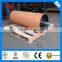 Drive Pulley, Head Pulley, Conveyor Pulley