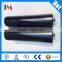 Large Capacity Good Performance Steel Trough Conveyor Roller JMCH016