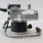 Excavator PC200-7 PC220-7 6D102 7834-41-2001 7834-41-2002 throttle motor