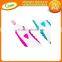 Nail Drill Device Electric Nail Care System