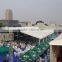 Exhibition Tent big tent exhibition tent festival tent Wedding Tent