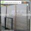 Best price stone white wooden marble slab